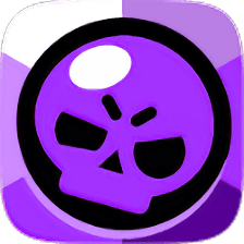 荒野乱斗免实名认证免登录版(Null&rsquo;s Brawl)