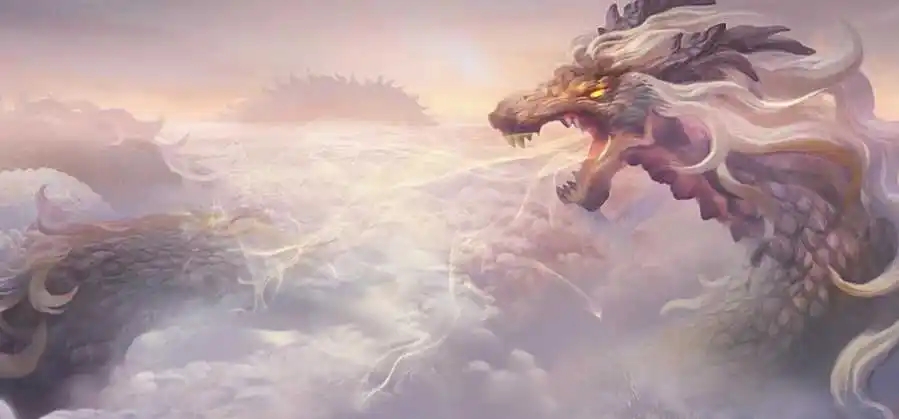 内置mod修改器游戏大全