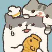 动物餐厅内购免费版