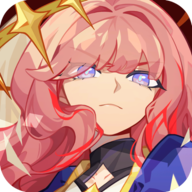 重返深渊内置菜单免广告版(massive)