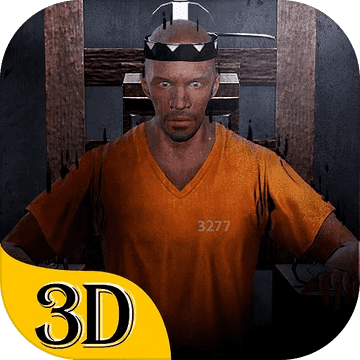 无尽噩梦诡监狱内置作弊菜单免广告