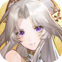 风色幻想命运传说