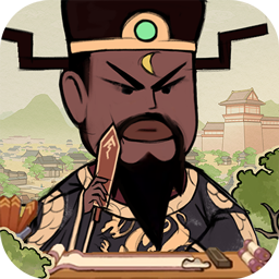 百家奇案内购版(百家奇案)