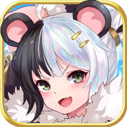 暗影战姬游戏安卓版