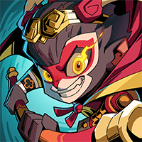 大闹天宫之猴王归来安卓版