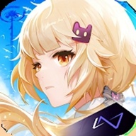 类似鸣潮开放世界的手游大全