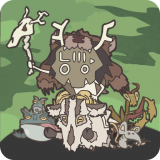 荒岛求生之王无限钻石