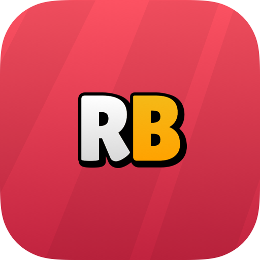 全部游戏都是破解版的游戏大全