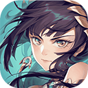 苍空物语内购版（苍空物语OL）