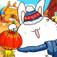 胖兔文明内置菜单版