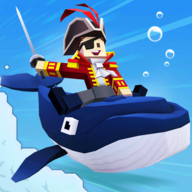 全部游戏都是破解版的游戏大全