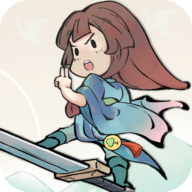 不一样修仙2内置菜单免广告(immortal2)