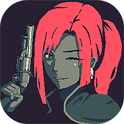 全部游戏都是破解版的游戏大全