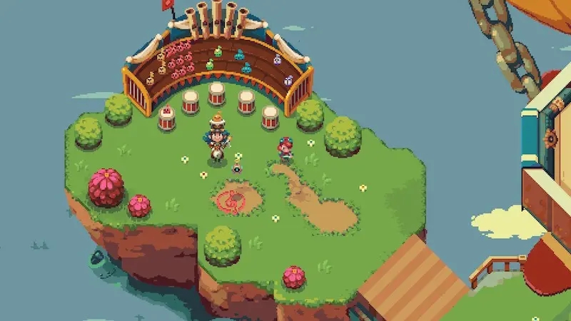 全部游戏都是破解版的游戏大全