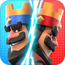 皇室战争9999999金币钻石不用登录(Clash Royale)