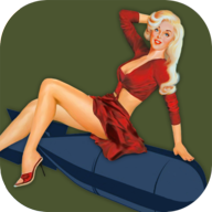 致命战争(Tail Gun Charlie)