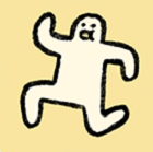 堆叠大陆免广告