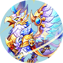 天天酷跑游戏版本合集