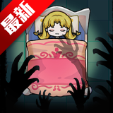 猎梦宿舍联机版免广告