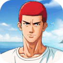 灌篮高手无限金币无限钻石版