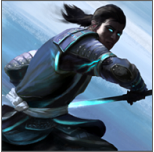 暗影格斗3Mod无限内购版(ShadowFight3)