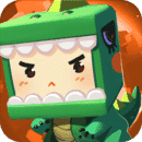 迷你世界内购免广告版