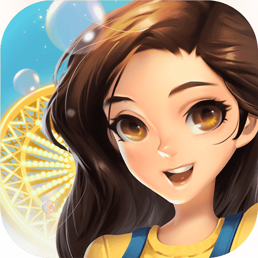 花田小院无限钻石金币