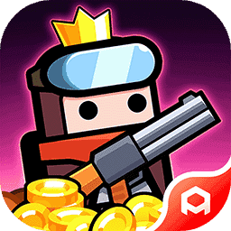 无限钻石和无限金币的下载