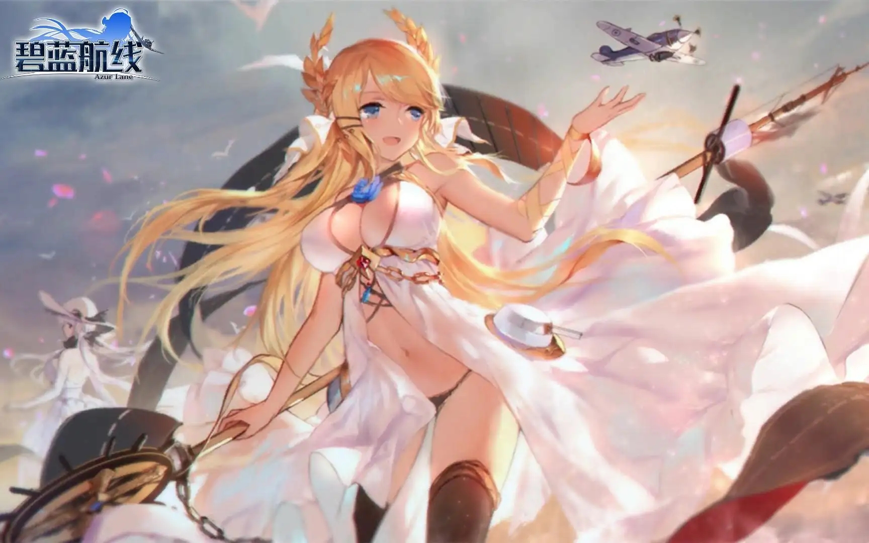 学生党不用实名认证的手游养成系