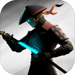 暗影格斗3内购版内置菜单(Shadow Fight 3)