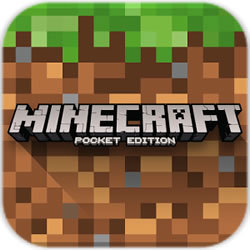 我的世界无敌版免费版