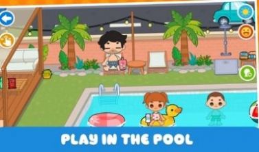 没有广告的小游戏合集