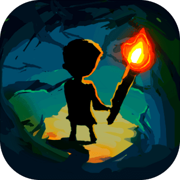 免费单机游戏大全