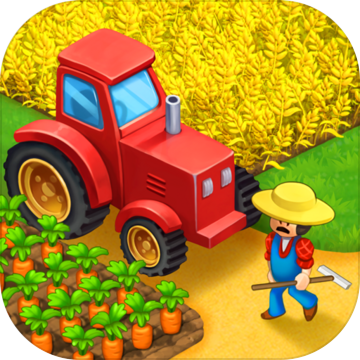 梦想城镇内购免费