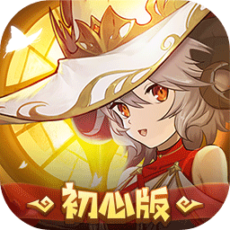 不良人系列游戏大全