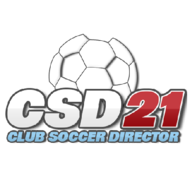 足球俱乐部经理金币不减反增