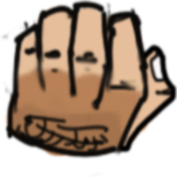 戴夫大战僵尸内置MOD菜单