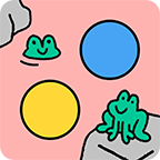 两点之间无限金币