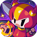 我的勇者内购版免登录非九游(MyHeroes：sea)