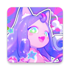 跃迁旅人各个版本大全