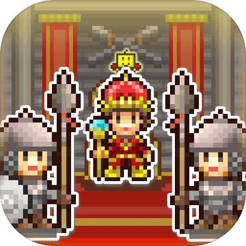 王都创世物语无限钻石版(王都创世物语)