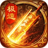 传奇SF手游开服安卓版