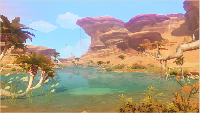 内置版游戏破解版大全