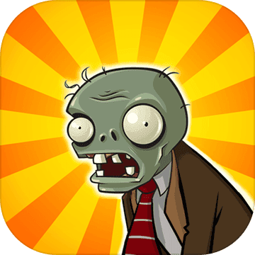 植物大战僵尸无尽版内置菜单(Plants vs. Zombies FREE)