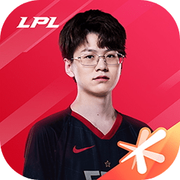 英雄联盟电竞经理最新版