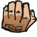 戴夫的晚年生活内置作弊菜单版(DaifuRushByMutangM)