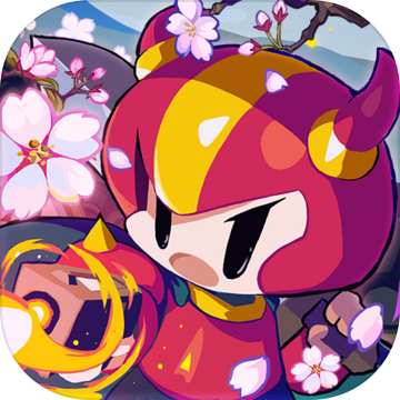 我的勇者免费内购版(我的勇者)