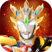 奥特曼宇宙英雄内置菜单(奥特曼宇宙英雄)