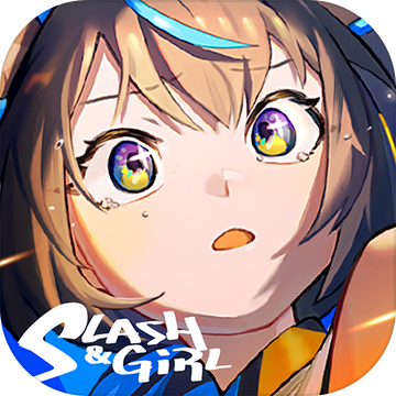 战斗少女跑酷双生极星版本