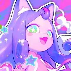 跃迁旅人各个版本大全